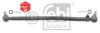 FEBI BILSTEIN 24039 Centre Rod Assembly